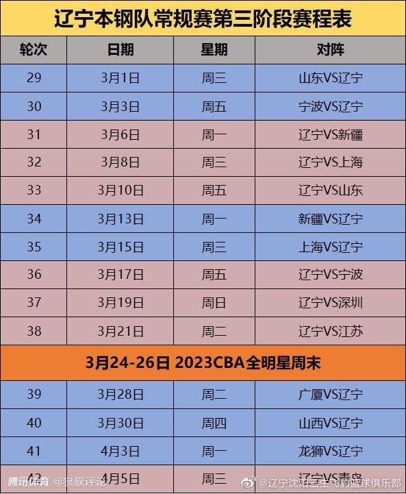 故事讲述了“瓦伦丁星球面对扑灭危机，传说中可以或许解救瓦伦丁星球的人将是地球上一名了不得的孩子，因而星球的使者玫瑰仙子来到地球，起头寻觅这位可以或许解救他们家园的小英雄”的故事。